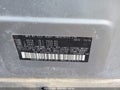 Photo 9 of 16 — 2016 Subaru Legacy