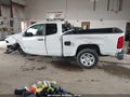 Photo 15 of 17 — 2021 Chevrolet Colorado