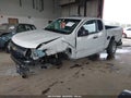Photo 2 of 17 — 2021 Chevrolet Colorado