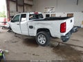 Photo 3 of 17 — 2021 Chevrolet Colorado