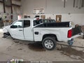 Photo 6 of 17 — 2021 Chevrolet Colorado