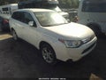 Photo 1 of 11 — 2014 Mitsubishi Outlander
