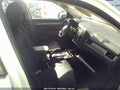 2014 Mitsubishi Outlander — photo 5 of 11 | VIN JA4AD3A37EZ011951