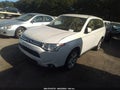 Photo 6 of 11 — 2014 Mitsubishi Outlander