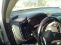 Photo 7 of 11 — 2014 Mitsubishi Outlander