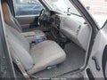 Photo 5 of 16 — 2000 Ford Ranger