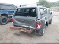 Photo 6 of 16 — 2000 Ford Ranger