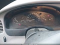 Photo 7 of 16 — 2000 Ford Ranger