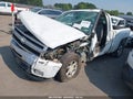 Photo 2 of 12 — 2009 Chevrolet Silverado 1500