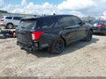 Photo 4 of 17 — 2020 Ford Police Interceptor Utility