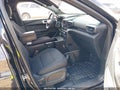 Photo 5 of 17 — 2020 Ford Police Interceptor Utility