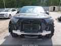 Photo 6 of 17 — 2020 Ford Police Interceptor Utility