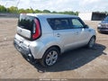 Photo 4 of 17 — 2015 Kia Soul