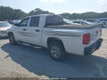 Photo 3 of 11 — 2006 Dodge Dakota