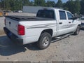 Photo 4 of 11 — 2006 Dodge Dakota
