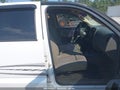 2006 Dodge Dakota — photo 5 of 11 | VIN 1D7HE28K66S703000