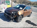 2021 Kia Sportage — photo 2 of 16 | VIN KNDPM3AC2M7925258