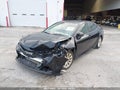 2019 Toyota Camry — photo 2 of 16 | VIN 4T1B11HK4KU733077