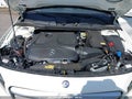 Photo 10 of 16 — 2016 Mercedes-Benz GLA-Class