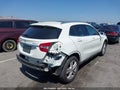 Photo 4 of 16 — 2016 Mercedes-Benz GLA-Class