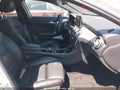 Photo 5 of 16 — 2016 Mercedes-Benz GLA-Class