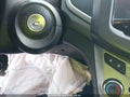 2016 Chevrolet Sonic — photo 11 of 11 | VIN 1G1JC6SH7G4115935