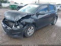 Photo 2 of 11 — 2016 Chevrolet Sonic