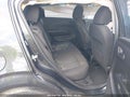 Photo 8 of 11 — 2016 Chevrolet Sonic