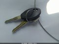 Photo 11 of 12 — 1995 Nissan Pathfinder