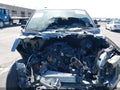 Photo 10 of 11 — 2019 Ford F-150