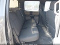 Photo 8 of 11 — 2019 Ford F-150