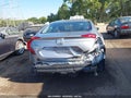 Photo 17 of 17 — 2019 Honda Civic