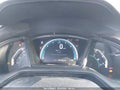 Photo 7 of 17 — 2019 Honda Civic