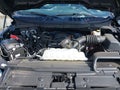 Photo 10 of 16 — 2023 Ford F-150