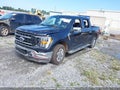 Photo 2 of 16 — 2023 Ford F-150