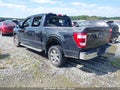 2023 Ford F-150 — photo 3 of 16 | VIN 1FTEW1C50PKD61552