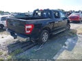 2023 Ford F-150 — photo 4 of 16 | VIN 1FTEW1C50PKD61552