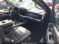 Photo 5 of 16 — 2023 Ford F-150