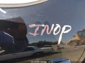 Photo 7 of 16 — 2023 Ford F-150