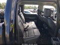 Photo 8 of 16 — 2023 Ford F-150