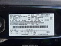 Photo 9 of 16 — 2023 Ford F-150