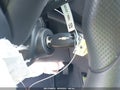 2022 Chevrolet Trailblazer — photo 11 of 16 | VIN KL79MMS25NB141267