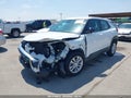 2022 Chevrolet Trailblazer — photo 2 of 16 | VIN KL79MMS25NB141267