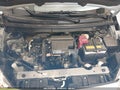 Photo 10 of 16 — 2023 Mitsubishi Mirage G4