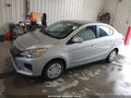 Photo 2 of 16 — 2023 Mitsubishi Mirage G4