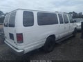 Photo 4 of 11 — 2006 Ford E-350