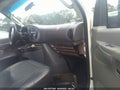 Photo 5 of 11 — 2006 Ford E-350