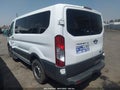 Photo 3 of 16 — 2017 Ford Transit-150