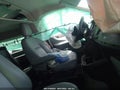 Photo 5 of 16 — 2017 Ford Transit-150