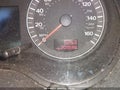 2006 Audi A3 — photo 15 of 16 | VIN WAUMF78P36A201871